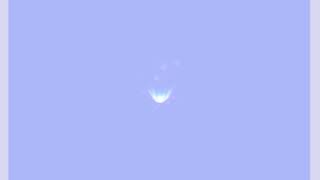 Download lagu 愛のあいさつ　Ｅ・エルガー mp3