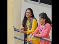 NP Teja Kalloori Salai Sighting Crush Unpaarvayil Bgm SID CREATIONS