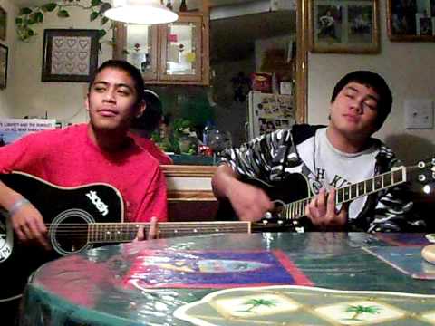 (Daggan Patrol -2 cover)Ka'ena,Papa'a Bay Boys,Justin Young MIX