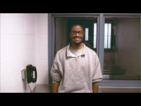 BRANDON BERNARD: FIRST EXECUTION OF TRUMP'S  FINAL DAYS GOES AHEAD