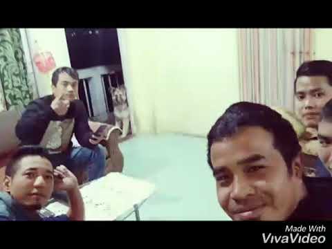 C Lalhmingmawii(Mami) Kum sangbi thar ah krista tan