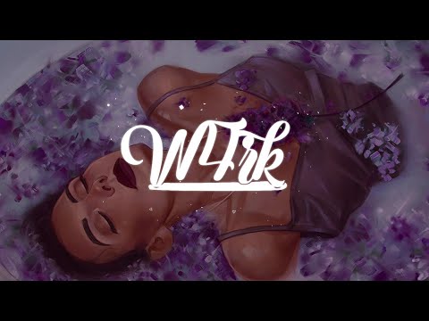 WC no BEAT- BALANÇA (DROPR REMIX) FT. Pedro Sampaio & FP do TremBala