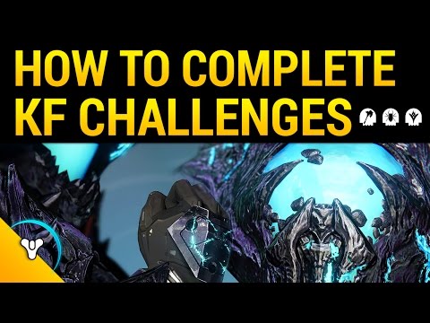 Age of Triumph: King's Fall Challenge Mode Guide