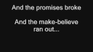 blink 182 - a letter to elise