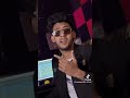 Ponnu Siricha Song