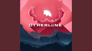 OTHERLiiNE & George FitzGerald ft Lil Silva - Silence video