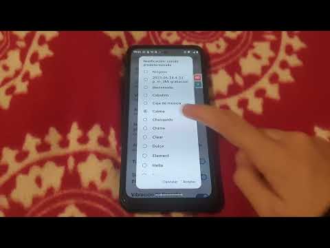 (Update🥺) Ringtones, Notification Tones & Alarm Tones Of The Motorola moto G31