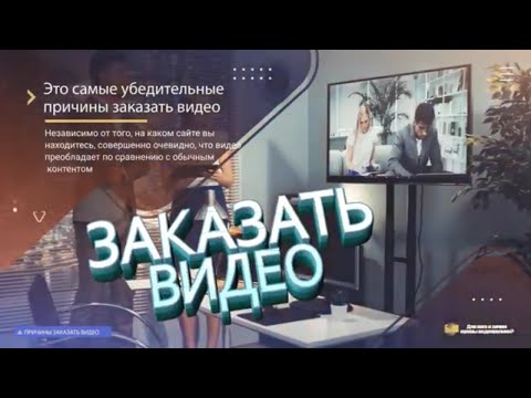 Мои работы