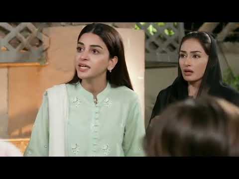 Siyani Episode 86 - Teaser - Siyani Episode 86 Promo | Review