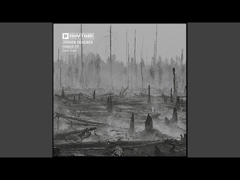 Rhyme (Original Mix)