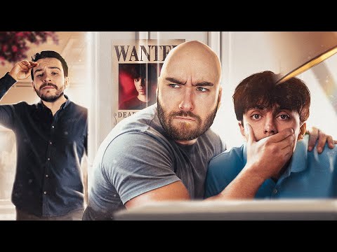 BEST OF: JE VOLE SPLINTER AND DOMINGO