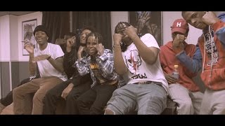 Dirt00 - Aye (feat. Lil Louwop)