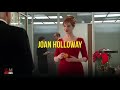 Joan S Arrival Original Score From Season 7 Of AMC S TV Series Mad Men