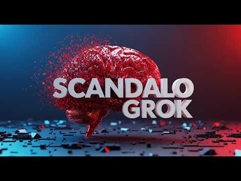 Miniatura video: Sovranità Digitale