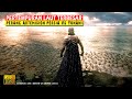 Film Kolosal ️ Kisah Pertempuran Laut Terbesar Persia Inilah Iran Zaman Dulu Alur Cerita Film