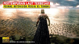 Download lagu Film Kolosal‼️ Kisah Pertempuran Laut Terbesar Persia, Inilah Iran Zaman Dulu • Alur Cerita Film mp3 Download lagu Film Kolosal‼️ Kisah Pertempuran Laut Terbesar Persia, Inilah Iran Zaman Dulu • Alur Cerita Film mp3