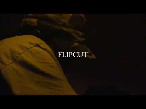 FLIPCUT Live  at Boot - pt,2（Official video）
