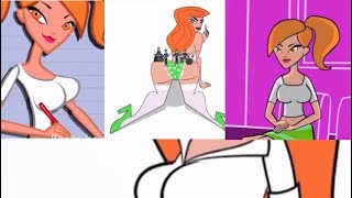 Evolution of Tig Ol’ Bitties (2011-2022)