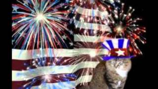 Star Spangled Banner (National Anthem)--LeAnn Rimes