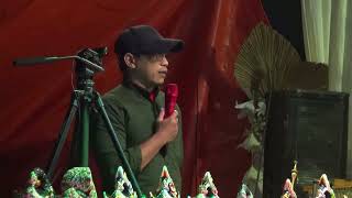 Download lagu CONTOH SAMBUTAN PIDATO KETUA PANITIA PELAKSANA MILAD RUMAH SEDEKAH KARANGMANGU mp3 Download lagu CONTOH SAMBUTAN PIDATO KETUA PANITIA PELAKSANA MILAD RUMAH SEDEKAH KARANGMANGU mp3