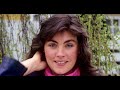 Laura Branigan - Don't Show Your Love