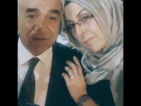 Halil Sezgin  Aşiretin Güzeli