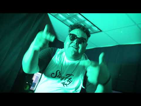 Furn0 x Palmighty - BAG (Prod by NickNoxx) Shot By The Kitchen4k