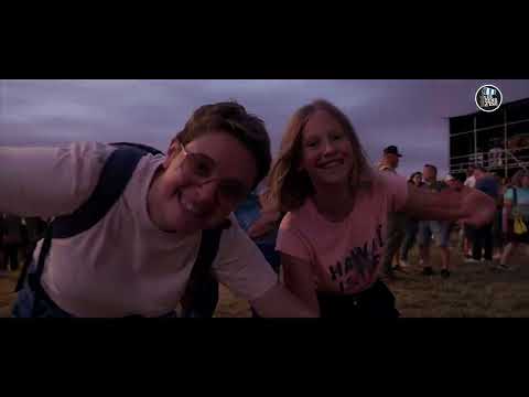 AFTERMOVIE FESTIVAL LES GENS D'ERE 2024