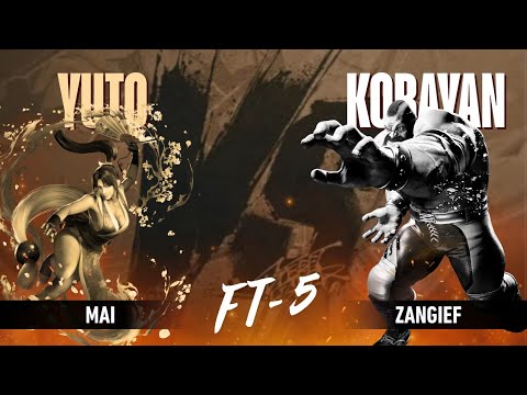 Brechó do Geek Replays and 3 more