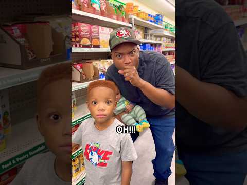 😂We got FOOD at Home! #funny #familyskits #duet #relatemuch #shorts