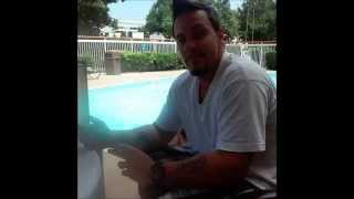 UNDUN Beautiful RIP Derek Lowe, I LOVE YOU MAN!!!!