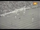 RCD Espanyol 2 - Barça 3 (Lliga 1976/1977)