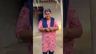 Download lagu #funny #lifeisbutadream #comedy #cute #love #whowillbemylifepartnerta #preethisanjeev #comedyfilms mp3