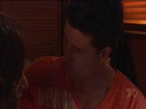 Sam Dreams of Johnny