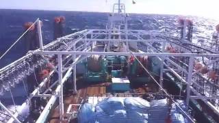 Download lagu Kapal cumi taiwan dari pertama sampai transper mp3