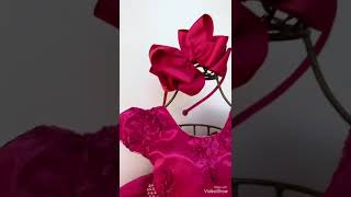 Vídeo sobre o produto