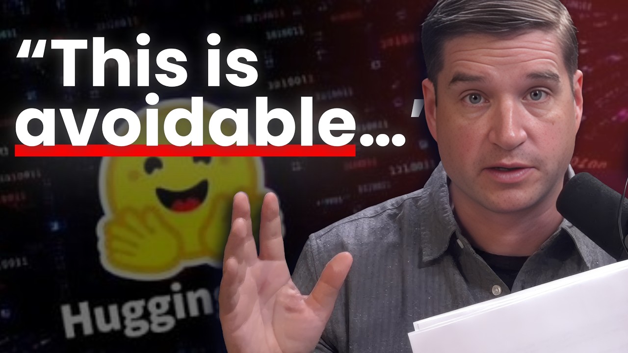 “Rogue” AI Is Not Inevitable. It’s a Choice.