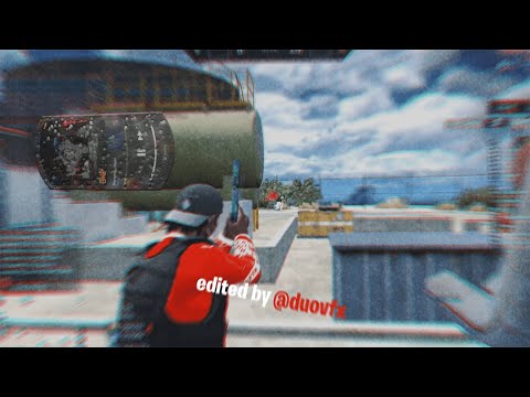 [ BSRP ] | 🌌 NEW BEGINNING?✨| Dvodzi Tvrdokor | prod. @duovfx