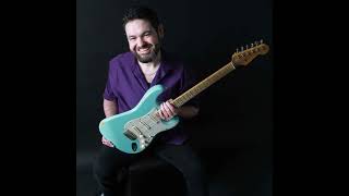 Blues Radio International May 26, 2025 Worldwide Broadcast feat. Monster Mike Welch live on the B...