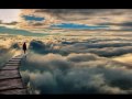 Come to me / Kari Jobe 