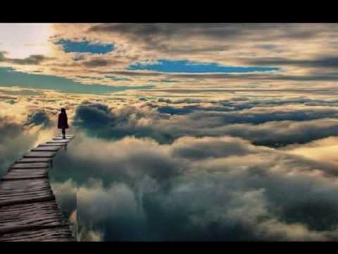 Thumbnail for Come To Me video