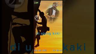 Download lagu Lagu pemanjat lirik lagu Iwan fals #storywa #iwanfals #oil #liriklagu #musiclegends #sasaji mp3