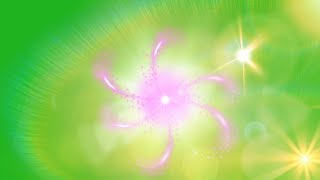 Download lagu green screen efek keren | cahaya | green screen effect mp3 Download lagu green screen efek keren | cahaya | green screen effect mp3