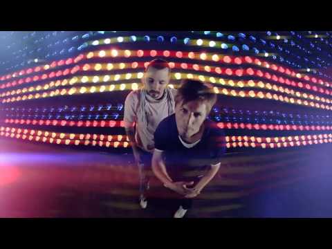 Kastro Zizo  Blero feat. Klevis - Gjinkalla remix  DJ_CERRY- INTERNET XHIMI