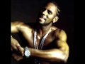 R Kelly I Believe I Can Fly female version) 