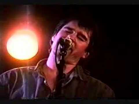 Mario Peluso - Long Walk Home - Live