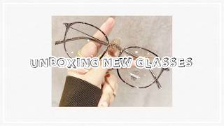 1本で日中も夜も!インドネシアで見つけたDrive Lens👓|Bali Shopping One Pair for Day & Night Driving | My New Glasses