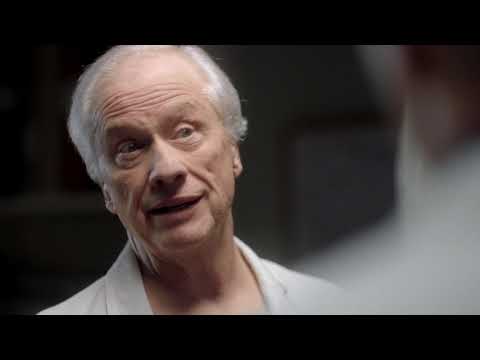 ICA reklamfilm 2019 v.17 - Könsneutral grill