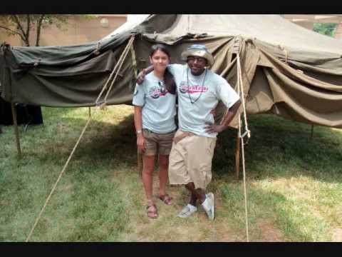 AmeriCorps Access JobLink Class of 2011 Raleigh NC