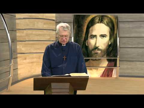 Meu Senhor e Meu Deus 02/01/2014